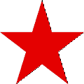 sheba.spb.ru-logo